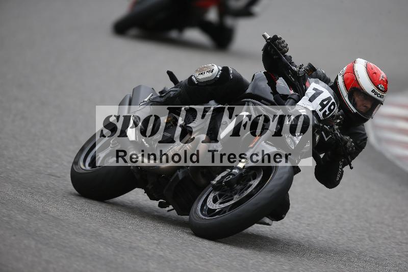 Archiv-2023/50 28.07.2023 Speer Racing  ADR/Gruppe gelb/149